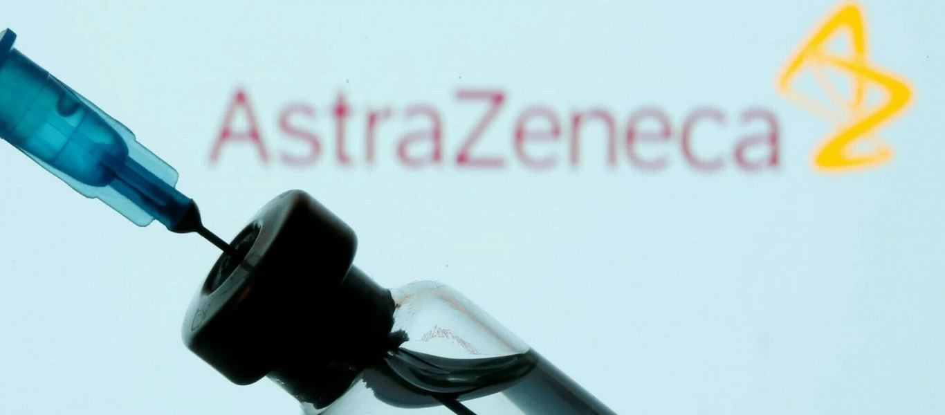 Ιταλία: 18χρονη πέθανε μετά τον εμβολασμό της με AstraZeneca - Τέλος η χορήγησή του στους κάτω των 60